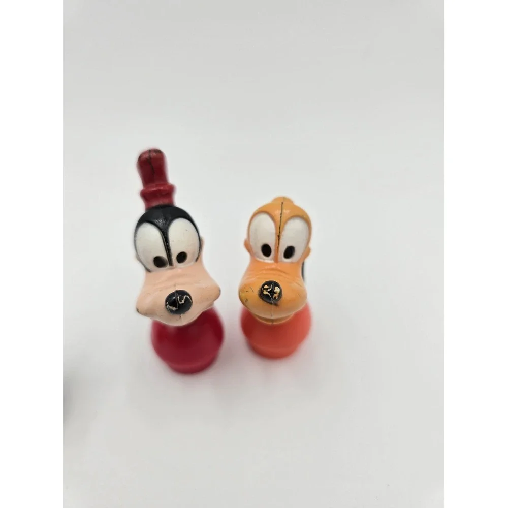 Ilco vintage disney